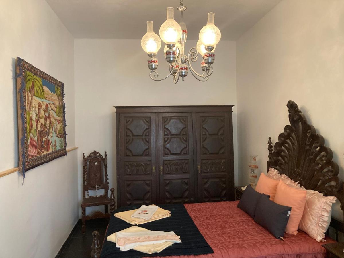 Beautiful 3-Bed House In Tavira In The City Center Εξωτερικό φωτογραφία