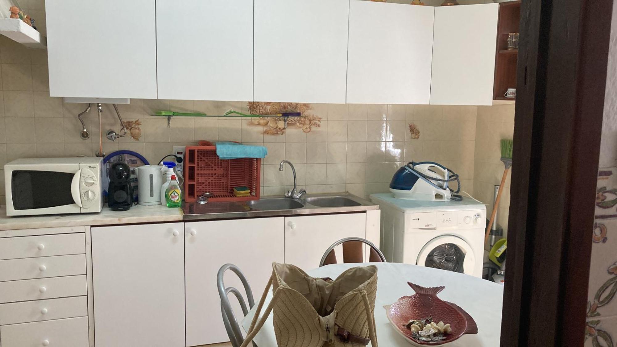 Beautiful 3-Bed House In Tavira In The City Center Εξωτερικό φωτογραφία