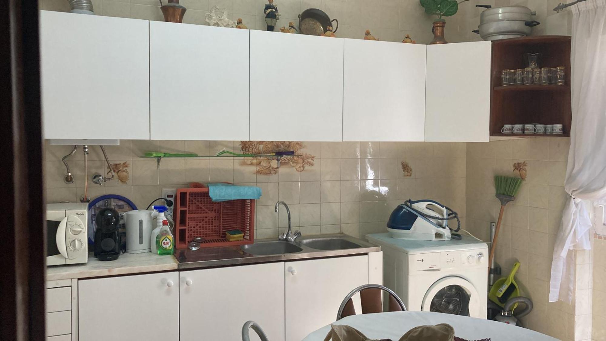 Beautiful 3-Bed House In Tavira In The City Center Εξωτερικό φωτογραφία